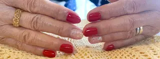 ネイル Ruana Nailのネイルデザイン