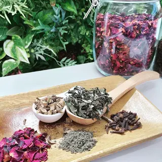 サポート鍼灸整骨院所属・サポート 鍼灸整骨院のエステ・リラクイメージ