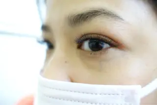 マツエク・マツパ salon EFのマツエク・マツパデザイン