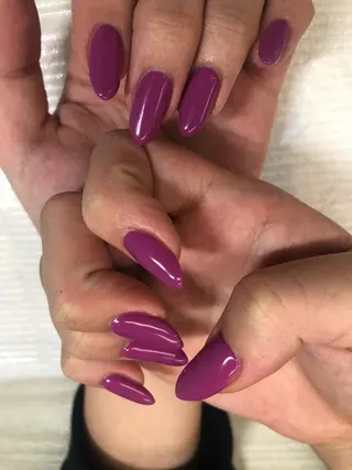 ネイル 吉野✨ ネイルデザイナー✨のネイルデザイン