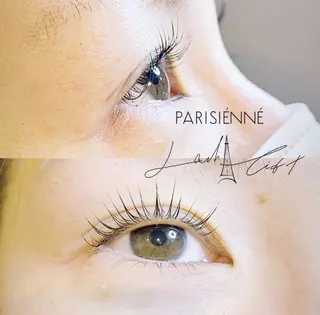 マツエク・マツパ amour 平塚所属・amour 平塚店のネイルデザイン