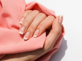 ネイル ネプチューン二子玉川店所属・ネプチューン 二子玉川店のマツエク・マツパデザイン