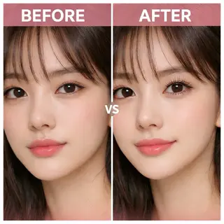 マツエク・マツパ I.NAILS布施所属・I.NAILS布施店 岩川🕊️LEDのマツエク・マツパデザイン