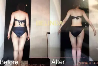 BELINDA銀座店 ✨痩身エステサロン✨のエステ・リラクイメージ