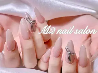 ネイル エムズ エムズのマツエク・マツパデザイン