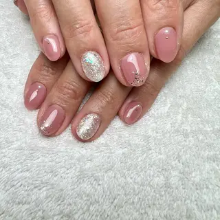 ネイル COCO+所属・COCO +のエステ・リラクイメージ