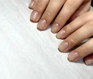 ネイル Nail salon Venusのネイルデザイン