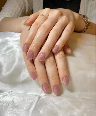 キッズ ネイル おうちネイルサロン RINAのその他イメージ