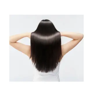 ロング takeda mioのマツエク・マツパデザイン