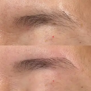 アイブロウ 美眉専門店 Bimayu Tokyo所属・カズ@Bimayu Tokyo美眉サロンの眉毛・アイブロウイメージ