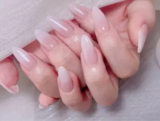 ネイル Kari ネイルサロンのネイルデザイン