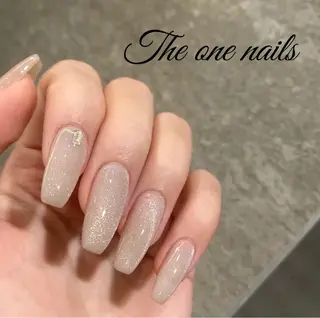 ネイル 🌵the.one nails🌵新小岩のネイルデザイン