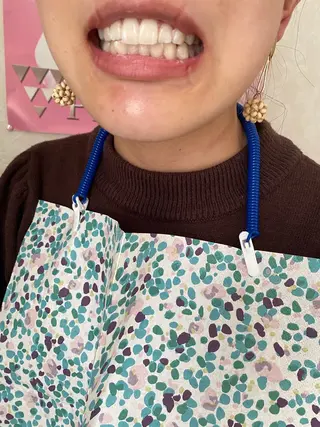 R E O T I A R A（レオティアラ）所属・高屋 昌子のその他イメージ