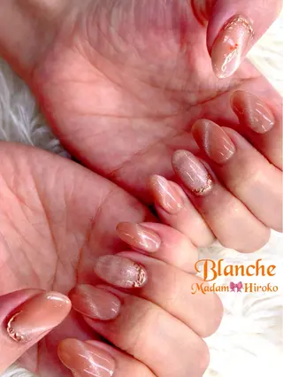 ネイル Lianネイル 寛子Lianのネイルデザイン