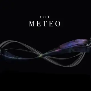 ロング カラー 髪質改善ストレート Kantaのヘアスタイル