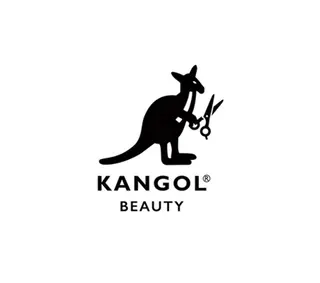 マツエク・マツパ KANGOL BEAUTY SALON(カンゴールビューティサロン)所属・カンゴールサロン イオンモール木曽川のマツエク・マツパデザイン