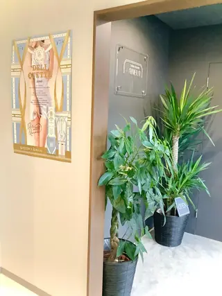 サロンボーテアネラ燕三条所属・サロンボーテアネラ 燕三条のエステ・リラクイメージ