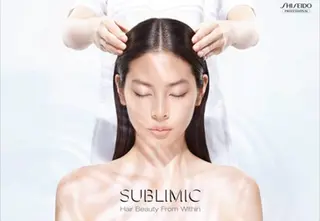 ralme/sol 髪質改善のヘアスタイル