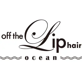 カラー パーマ メンズ offtheLip　ocean所属・メンズパーマ 小澤太雅のヘアスタイル