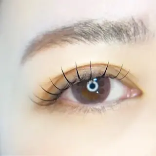 マツエク・マツパ Moeil(ﾓｲﾕ)所属・Moeil. /ﾓｲﾕのマツエク・マツパデザイン