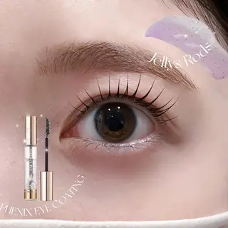 マツエク・マツパ Biolus/天王寺 2号店🌼Arisaのマツエク・マツパデザイン