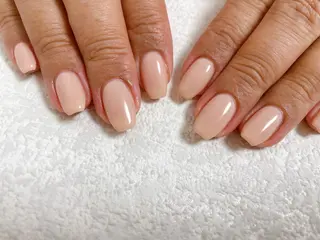 ネイル kikinail 溝の口のネイルデザイン