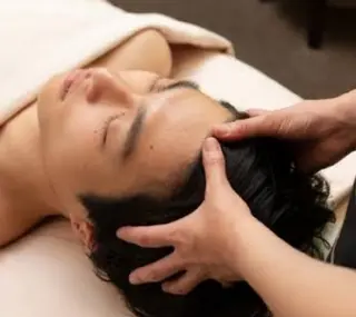 メンズ ECLAT所属・プライベートサロン✢ Eclatエクラ　のエステ・リラクイメージ