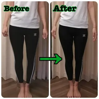 美顔をDESIGN 代表Mamoruのエステ・リラクイメージ