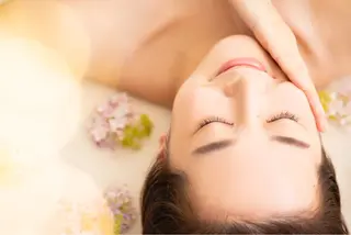 Vonita Aiのエステ・リラクイメージ