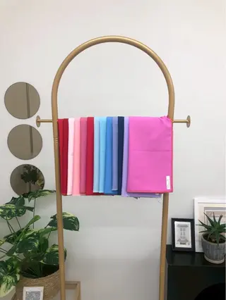 Light Produce名古屋のその他イメージ