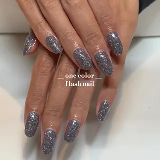 ネイル misaki ︎.♡*.のネイルデザイン