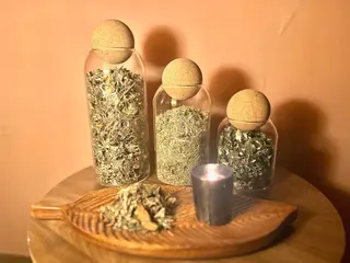 foi所属・【foi】 natsumi🌼のその他イメージ