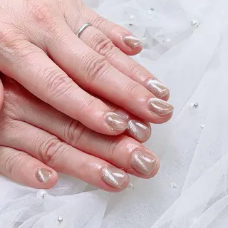 ネイル artnailgallery所属・gallery Yumiのネイルデザイン