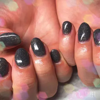 ネイル ネイルサロン翼所属・ネイルサロン 翼【仙川4分】のネイルデザイン