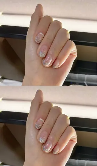 ネイル May&Way Neilのネイルデザイン