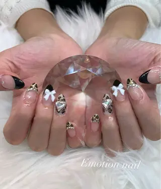 ネイル Chika/ C.nailのネイルデザイン