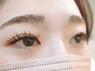 ネイル SINCERELY シンシアリー🌈のネイルデザイン