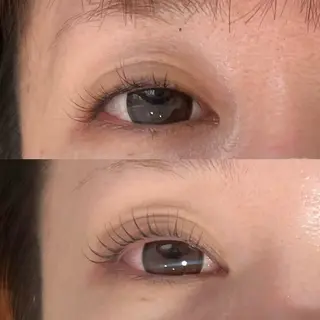 マツエク・マツパ 🐈MaaZlash 南流山AYANO🫧のマツエク・マツパデザイン