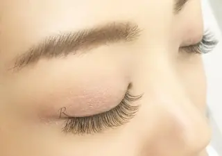 マツエク・マツパ eyelash- r🌹の眉毛・アイブロウイメージ