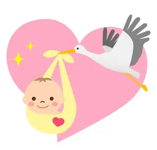 アロマ•ピーリング SalonYokoのその他イメージ