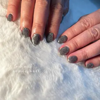 ネイル nailsalon Lenoaのネイルデザイン