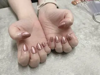 ネイル 1'vary YUKIのネイルデザイン