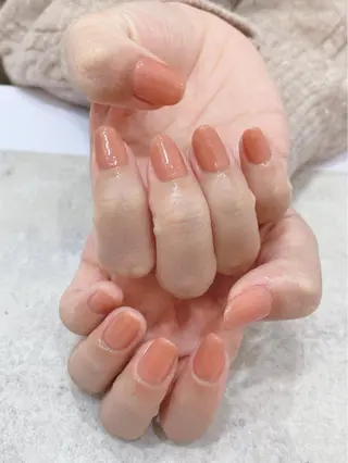 ネイル GODDESSNAIL所属・GODDESNAIL satomiのネイルデザイン