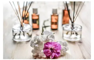 Lit de la fleur～リトゥデラフルール～所属・リトゥデラ フルールのエステ・リラクイメージ