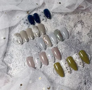 ネイル 桜 ネイルのネイルデザイン