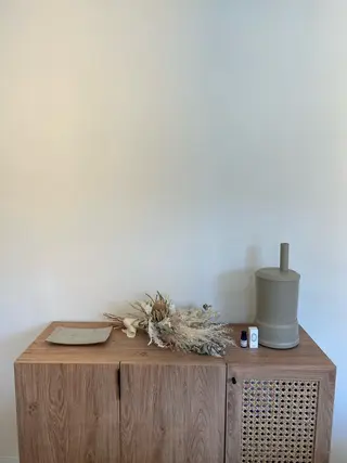 Lili beauty salon所属・Lilibeauty salonのネイルデザイン