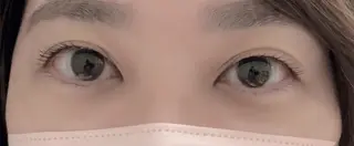 マツエク・マツパ 隠れ家サロン にんにんのマツエク・マツパデザイン