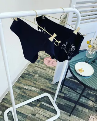 シュガーリングサロン　ダリア所属・Dahliaダリア シュガーリングサロンのエステ・リラクイメージ