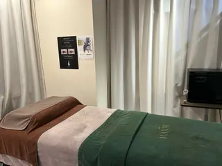 MORE BEAUTY ESTHE 本通り店所属・more ‎‪𓍯 ‬のエステ・リラクイメージ