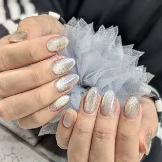 ネイル ネイルサロンベルティ .keikoのネイルデザイン